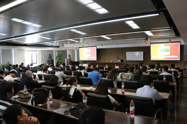 EMC�ױ���(�й�)�����ٷ���վ-EMC SPORTS