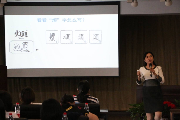 EMC�ױ���(�й�)�����ٷ���վ-EMC SPORTS