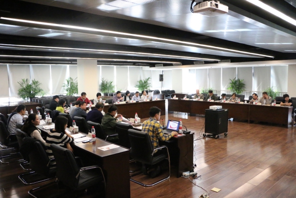 EMC�ױ���(�й�)�����ٷ���վ-EMC SPORTS