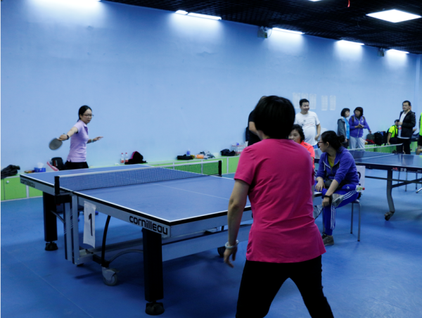 W020161021520738307981 EMC易倍·(中国)体育官方网站-EMC SPORTS