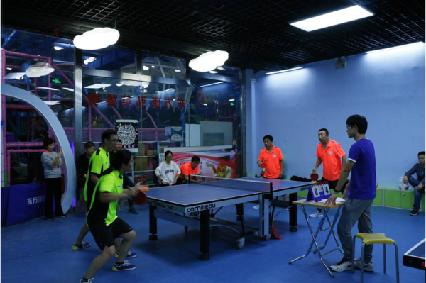 W020161021521062535937 EMC易倍·(中国)体育官方网站-EMC SPORTS