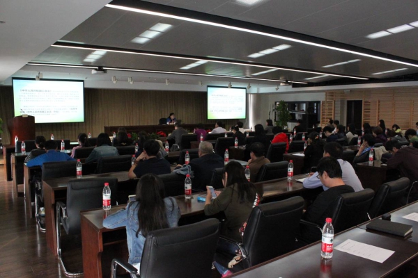 EMC�ױ���(�й�)�����ٷ���վ-EMC SPORTS