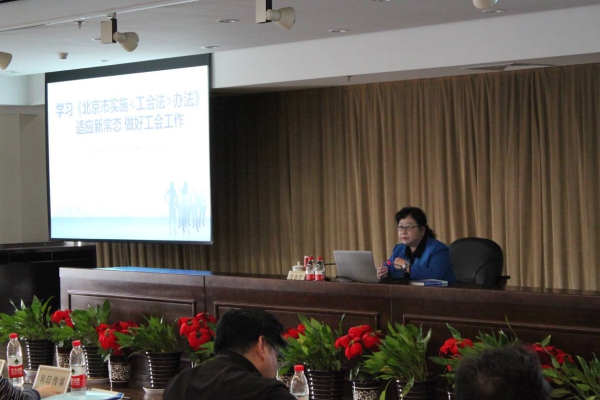 EMC�ױ���(�й�)�����ٷ���վ-EMC SPORTS