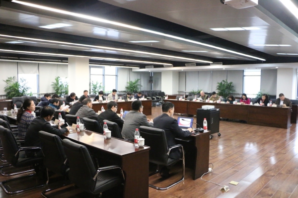 EMC�ױ���(�й�)�����ٷ���վ-EMC SPORTS