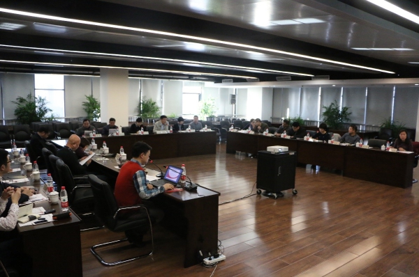 W020161213330552745216 EMCÒ×±¶¡¤(Öйú)ÌåÓý¹Ù·½ÍøÕ¾-EMC SPORTS