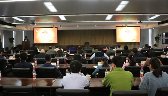 EMC�ױ���(�й�)�����ٷ���վ-EMC SPORTS