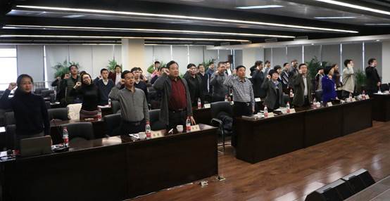 EMC�ױ���(�й�)�����ٷ���վ-EMC SPORTS