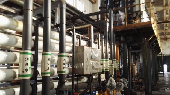 W020170106316871631001 W020170106316871631001