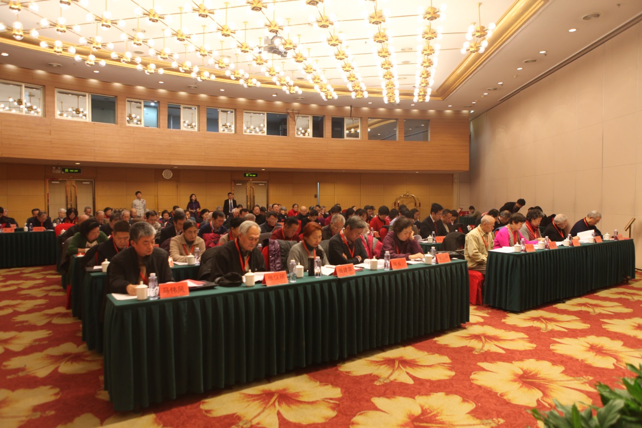 W020170112311621216555 EMCÒ×±¶¡¤(Öйú)ÌåÓý¹Ù·½ÍøÕ¾-EMC SPORTS