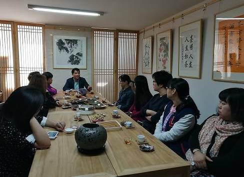 EMC�ױ���(�й�)�����ٷ���վ-EMC SPORTS