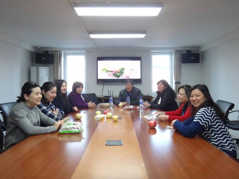 EMC�ױ���(�й�)�����ٷ���վ-EMC SPORTS