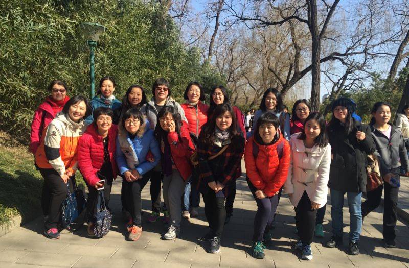 EMC�ױ���(�й�)�����ٷ���վ-EMC SPORTS