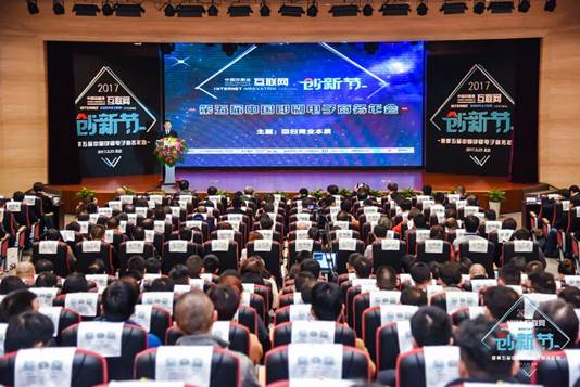 EMC�ױ���(�й�)�����ٷ���վ-EMC SPORTS