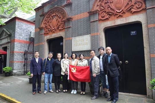 W020170427525329213614 EMCÒ×±¶¡¤(Öйú)ÌåÓý¹Ù·½ÍøÕ¾-EMC SPORTS