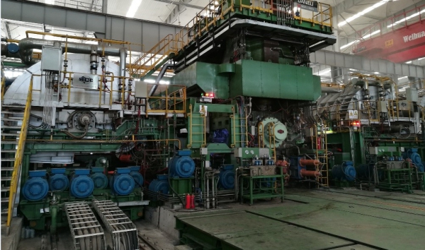 W020170519623551447286 image1