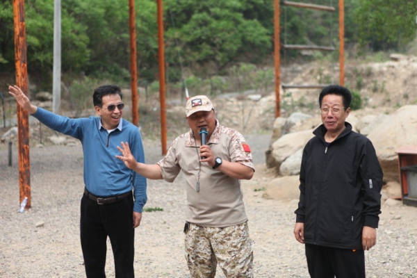 W020170612471694297694 image2