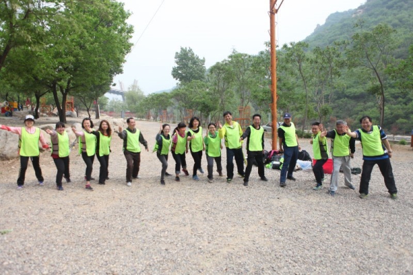 W020170612471910808647 image3