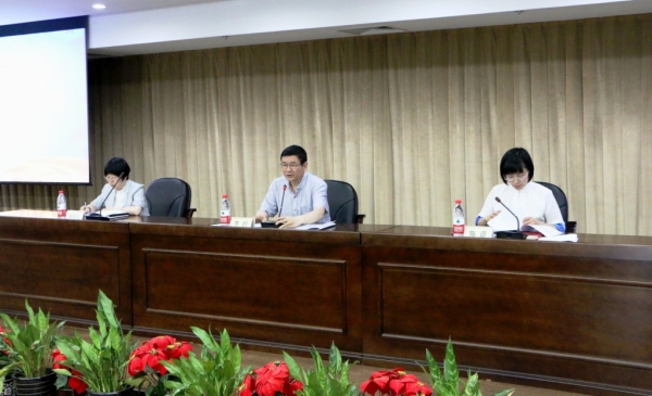 W020170612475196222530 image1