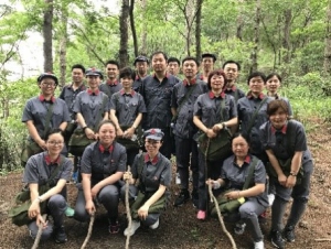 W020170630381358447109 EMC易倍·(中国)体育官方网站-EMC SPORTS