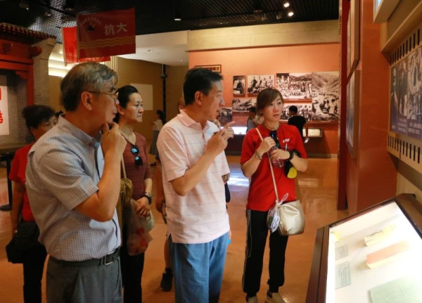 W020170717568996374695 image2