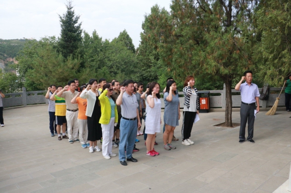 W020170717569170417552 image2