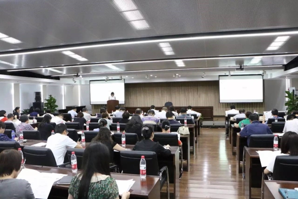 W020170719414684667250 image1