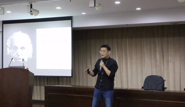 W020170719414859715929 image2