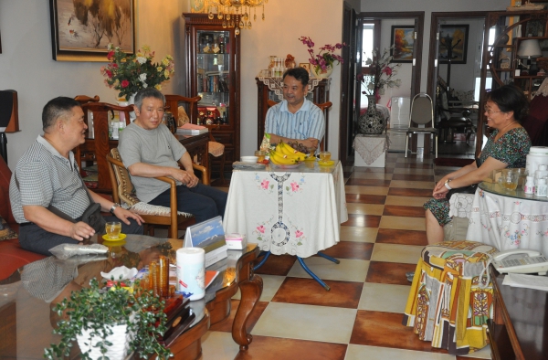 W020170807474397698835 W020170807474397698835