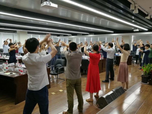 W020170821504050189236