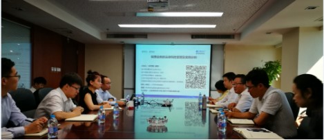 W020170825515964989827 EMCÒ×±¶¡¤(Öйú)ÌåÓý¹Ù·½ÍøÕ¾-EMC SPORTS