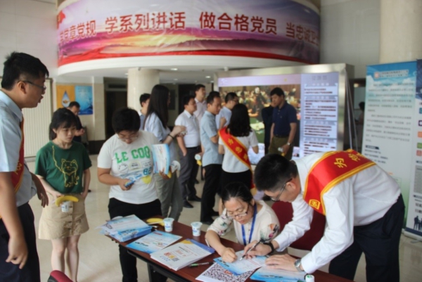 W020170825516431813514 EMCÒ×±¶¡¤(Öйú)ÌåÓý¹Ù·½ÍøÕ¾-EMC SPORTS