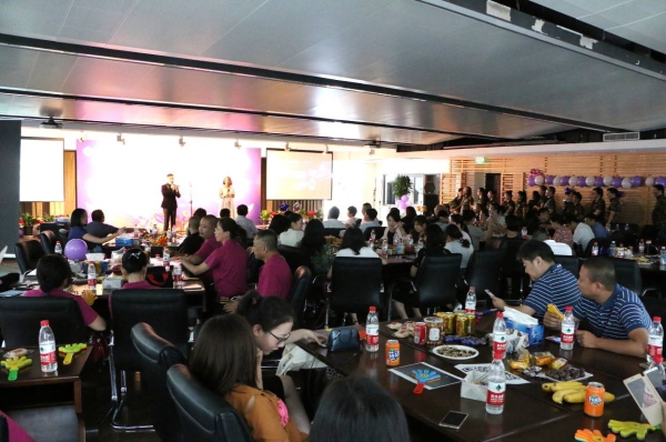 W020170905504463984995 EMC易倍·(中国)体育官方网站-EMC SPORTS