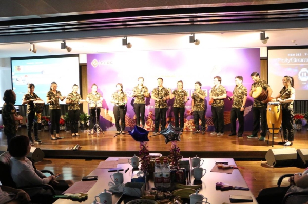 W020170905504636926779 EMC易倍·(中国)体育官方网站-EMC SPORTS