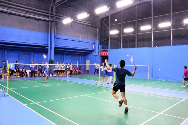 W020170922466878869673 W020170922466878869673