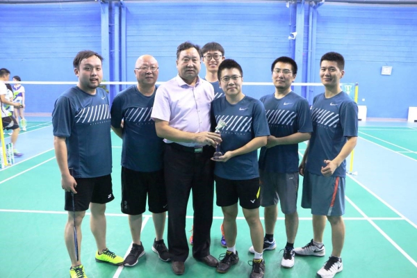 W020170922467379928751 W020170922467379928751