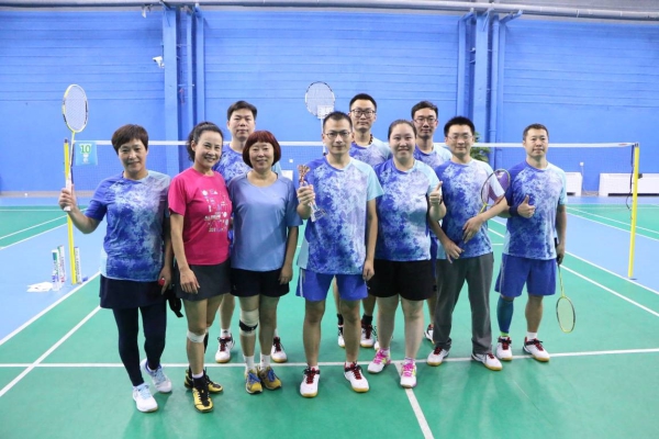 W020170922467511291772 W020170922467511291772