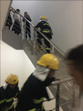 W020170928518435362597 W020170928518435362597