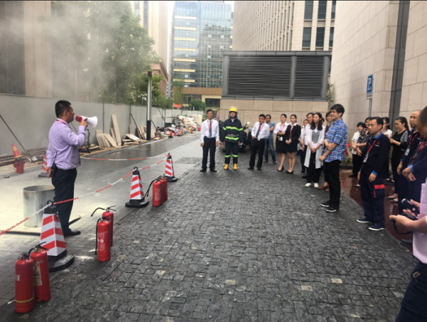 W020170928520733841203 W020170928520733841203