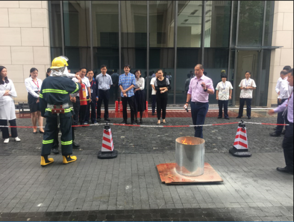 W020170928521074191389 W020170928521074191389