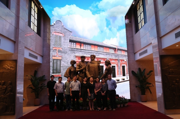 EMC�ױ���(�й�)�����ٷ���վ-EMC SPORTS