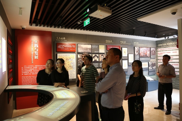 EMC�ױ���(�й�)�����ٷ���վ-EMC SPORTS