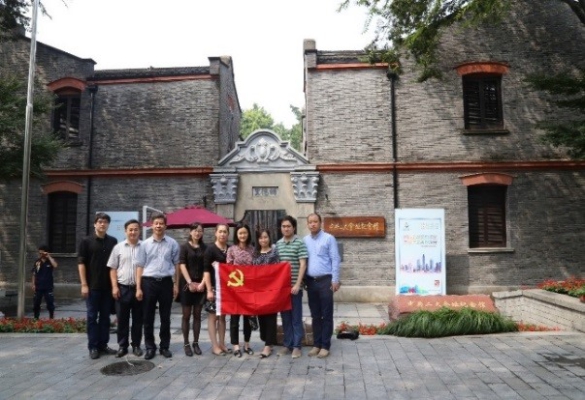 W020171214559306063034 EMCÒ×±¶¡¤(Öйú)ÌåÓý¹Ù·½ÍøÕ¾-EMC SPORTS