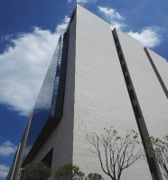 W020171214559789002898 EMCÒ×±¶¡¤(Öйú)ÌåÓý¹Ù·½ÍøÕ¾-EMC SPORTS