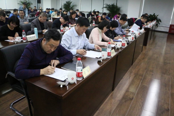 EMC�ױ���(�й�)�����ٷ���վ-EMC SPORTS