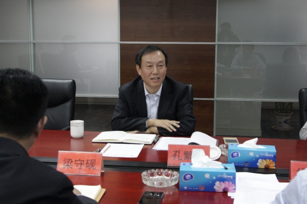 W020180205530917519722 EMCÒ×±¶¡¤(Öйú)ÌåÓý¹Ù·½ÍøÕ¾-EMC SPORTS