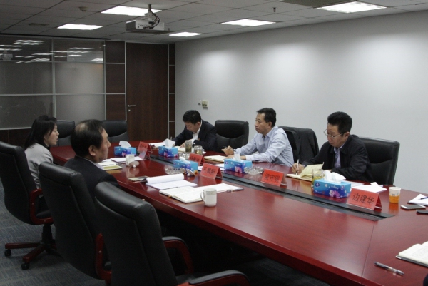 W020180205531078112108 EMCÒ×±¶¡¤(Öйú)ÌåÓý¹Ù·½ÍøÕ¾-EMC SPORTS