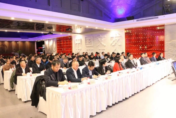 EMC�ױ���(�й�)�����ٷ���վ-EMC SPORTS