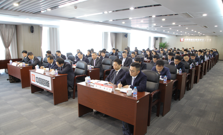 EMC�ױ���(�й�)�����ٷ���վ-EMC SPORTS