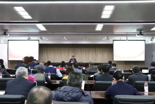 W020180315373501541806 EMCÒ×±¶¡¤(Öйú)ÌåÓý¹Ù·½ÍøÕ¾-EMC SPORTS