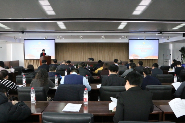 EMC�ױ���(�й�)�����ٷ���վ-EMC SPORTS